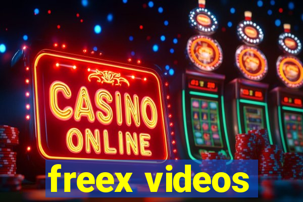 freex videos