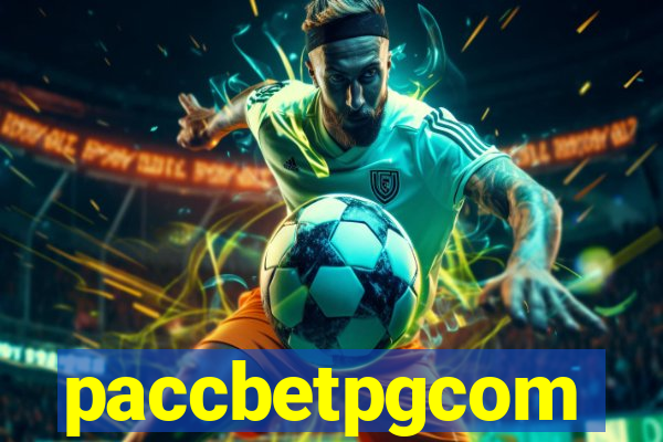 paccbetpgcom