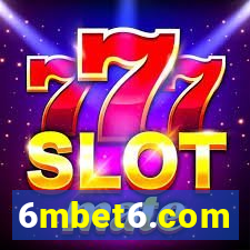 6mbet6.com