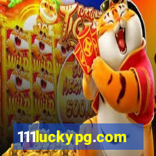 111luckypg.com