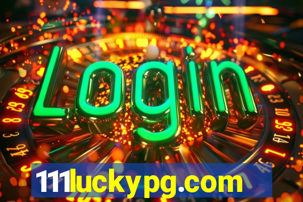 111luckypg.com