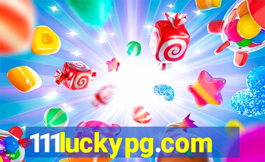 111luckypg.com