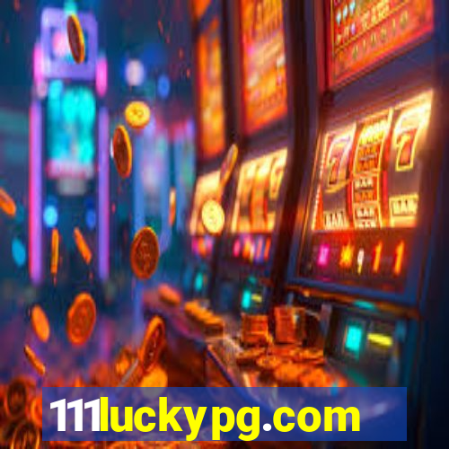 111luckypg.com