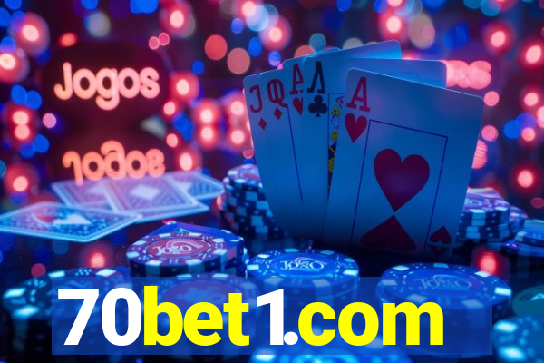 70bet1.com