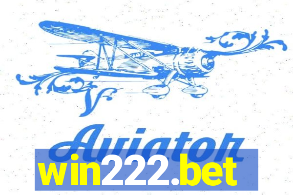 win222.bet