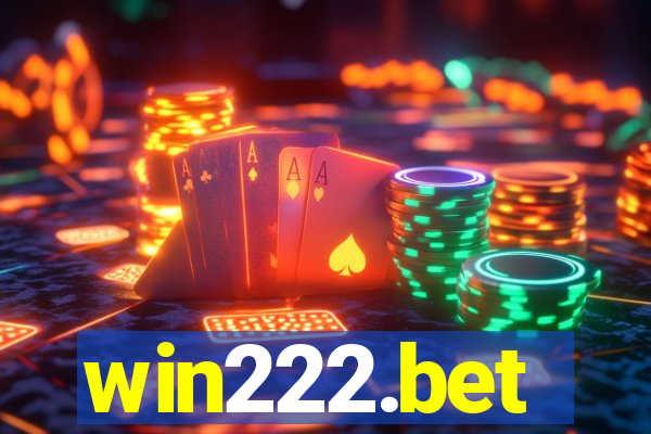 win222.bet