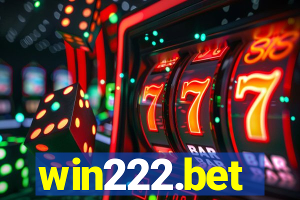 win222.bet