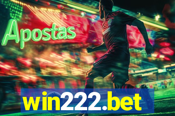 win222.bet