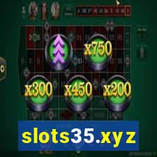 slots35.xyz