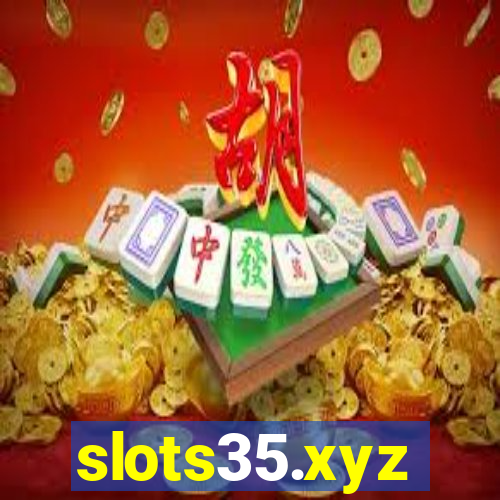 slots35.xyz