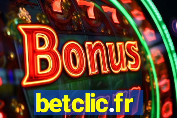 betclic.fr