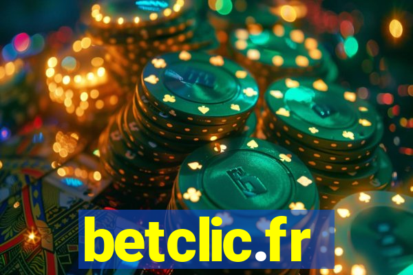 betclic.fr