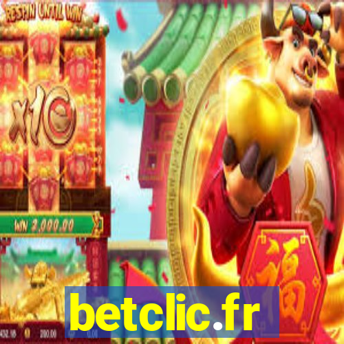 betclic.fr