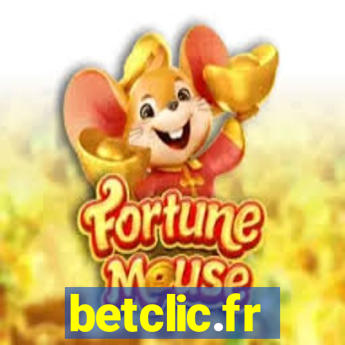 betclic.fr