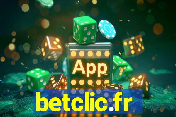 betclic.fr