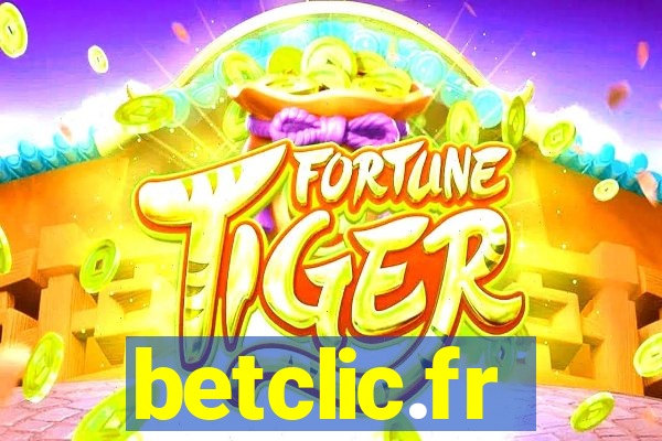 betclic.fr