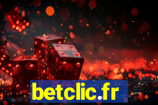 betclic.fr