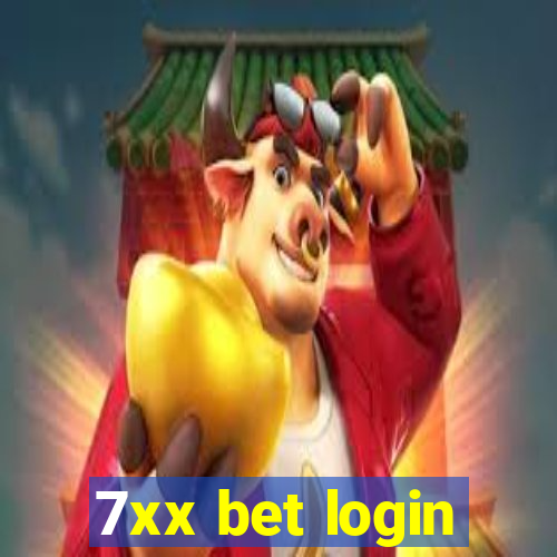 7xx bet login