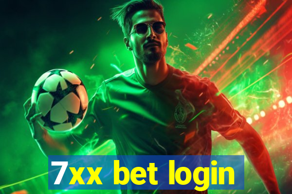 7xx bet login