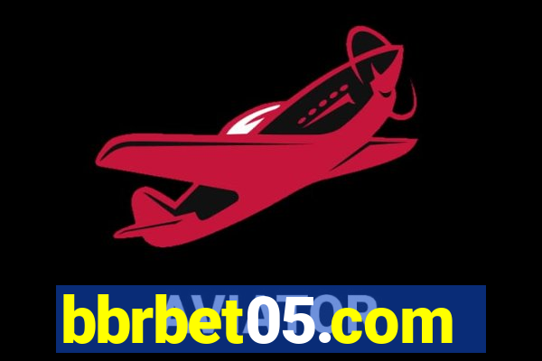 bbrbet05.com