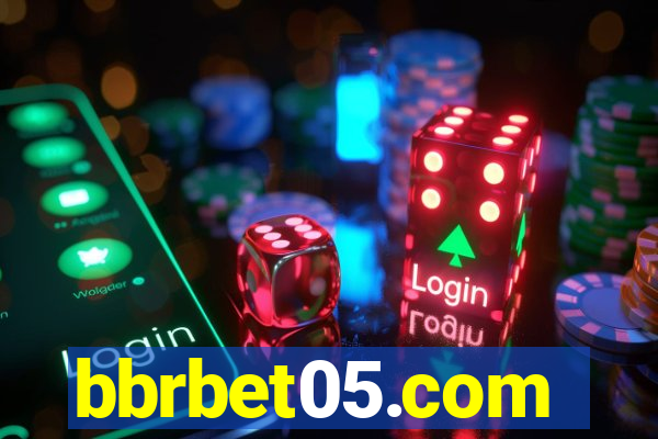 bbrbet05.com