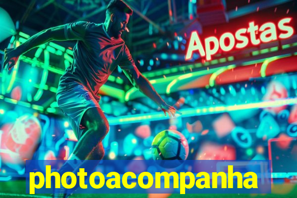 photoacompanha