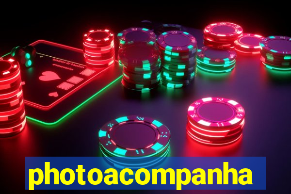 photoacompanha