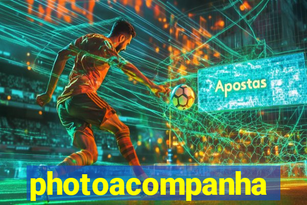 photoacompanha