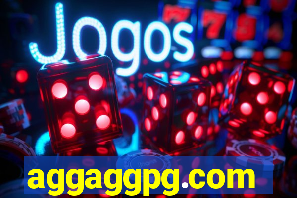 aggaggpg.com