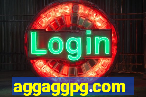 aggaggpg.com