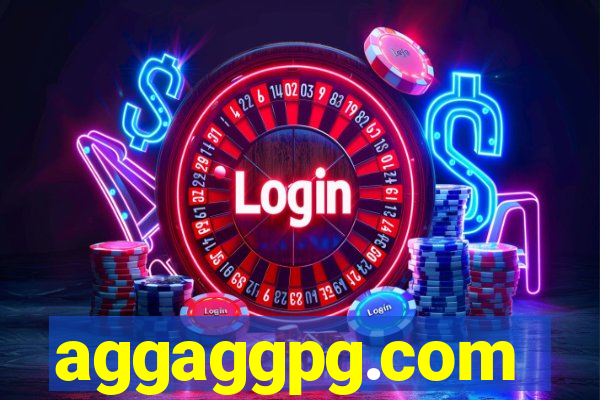 aggaggpg.com