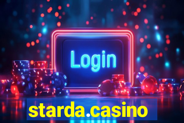 starda.casino