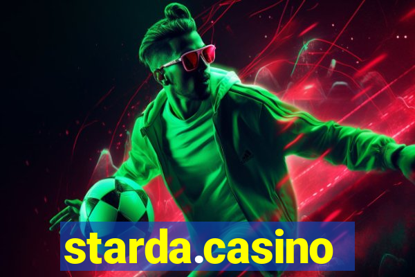 starda.casino