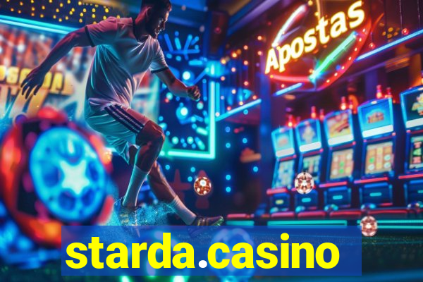 starda.casino