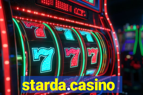 starda.casino