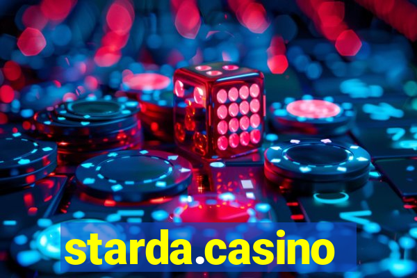 starda.casino