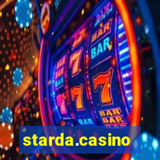 starda.casino