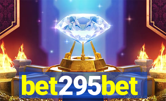 bet295bet