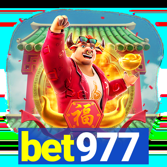 bet977