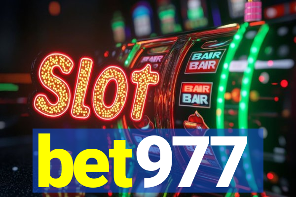 bet977