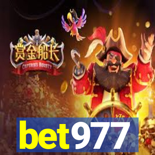 bet977