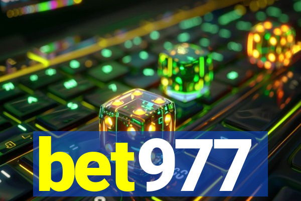 bet977