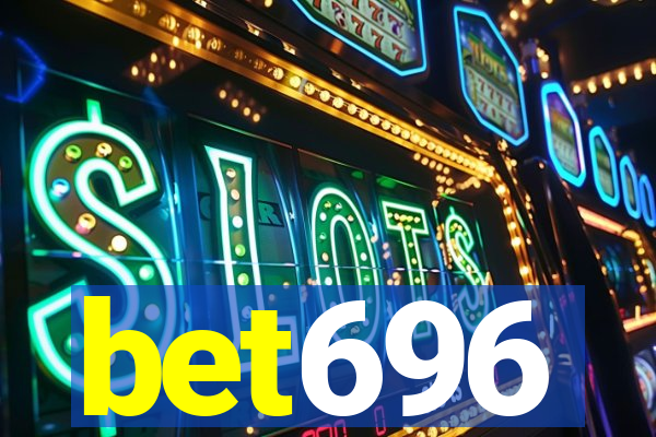 bet696