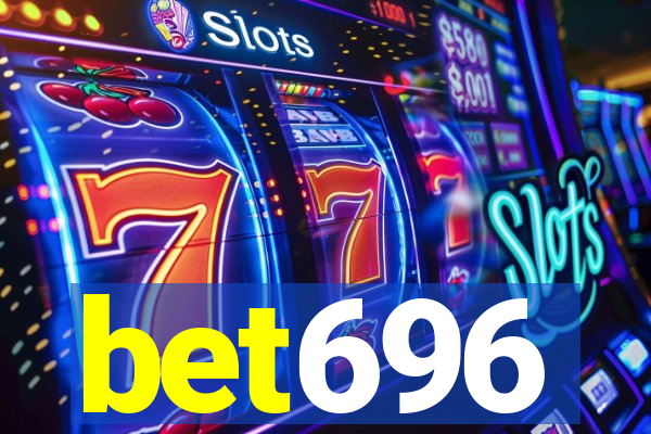 bet696