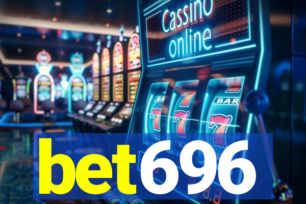 bet696