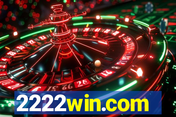 2222win.com