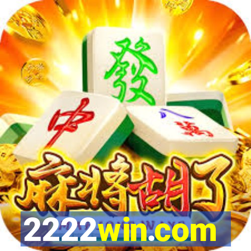 2222win.com