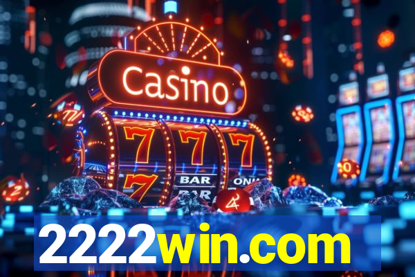 2222win.com