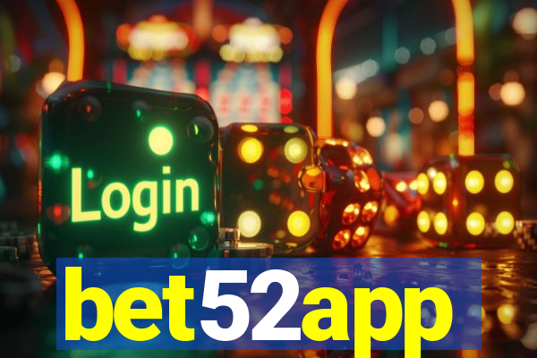 bet52app