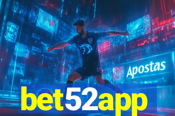 bet52app